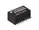 TRACO Power TEC 3-1221